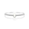 Classic White South Sea Cultured Pearl And Diamond Bracelet - 1